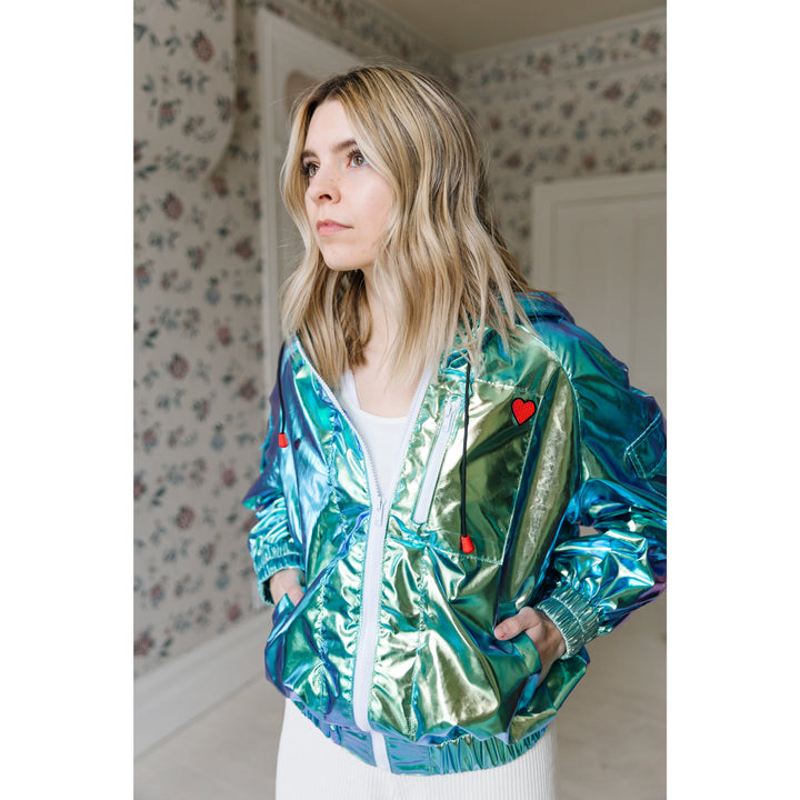 AnnaRewick-CarlisleHouse-